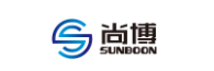 江苏尚博信息科技有限公司