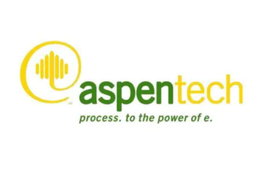 Aspen Custom Modeler软件简介
