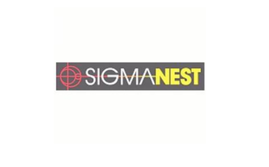 SigmaNEST软件简介