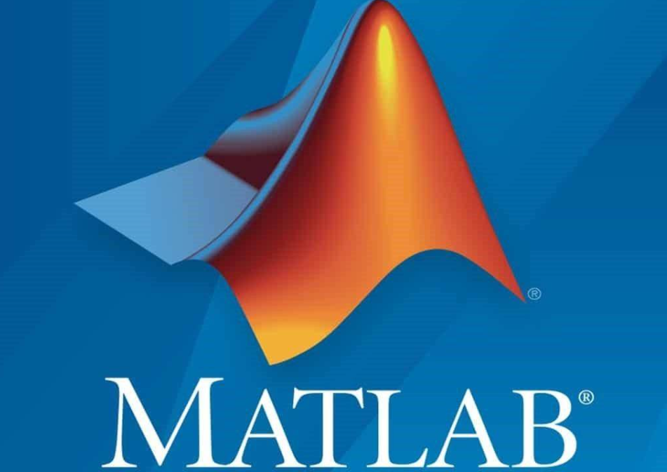 一文看懂 MATLAB R2026a：新增产品、核心更新与工具箱全解析-MATLAB-科学计算/数学计算-软服之家