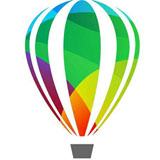 CorelDRAW 2022 – 官方 – 最新版