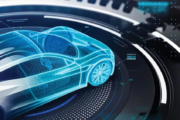 成功案例丨Altair HPC 助力 SUBARU 大幅缩短计算时间，高效设计更安全的汽车
