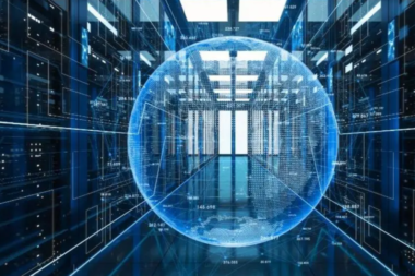 CPU、GPU与算存互连的复杂比较与重要性分析