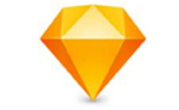 Sketch for Mac 最佳矢量绘图设计软件 – 官方 – 最新版