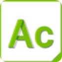 ALPHACAM 2023.1.0.115 – 官方- 最新版