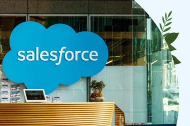 必看，Salesforce宣布从8月起提高部分云产品价格！