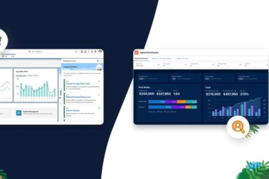 必看，Salesforce 推出Marketing GPT和Commerce GPT！