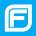 fortify sca 6.0 – 源码安全监测工具 – 官方- 最新版
