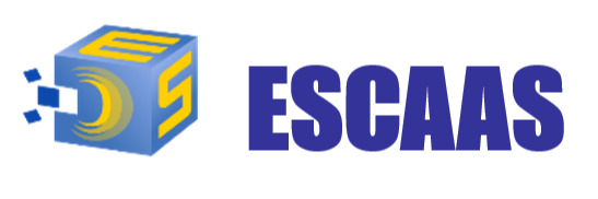 ESCAAS高性能极限力学仿真软件