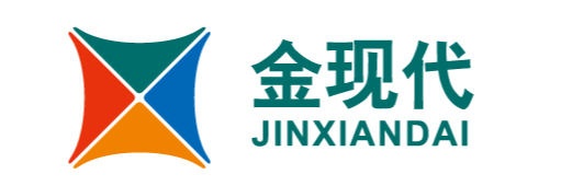 金现代信息产业股份有限公司