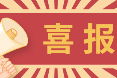 再获殊荣！苏维智搜荣获“2023外贸数字化转型领军企业”奖