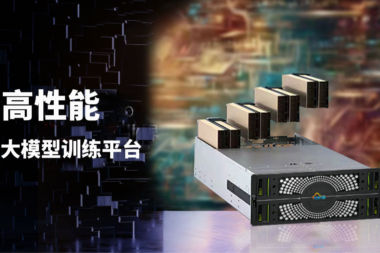英伟达 H100 vs. 苹果M2，大模型训练，哪款性价比更高？