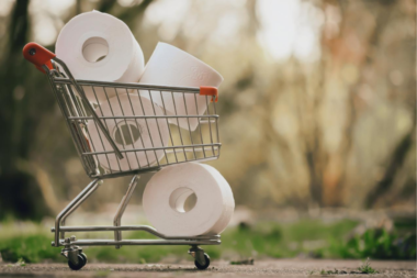 好选客干货分享：纸类产品找外贸客户