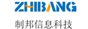 制邦机加工数控加工MES
