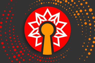 为什么 Wolfram 语言是（类似于）开源的六个原因