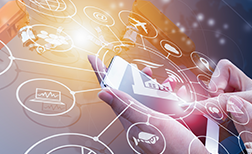 E10 ERP