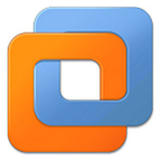 VMware Workstation 17.0 – 官方 – 最新版