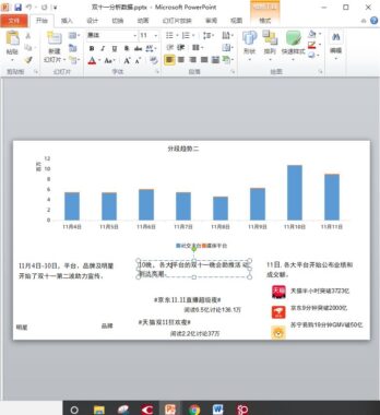 IBM SPSS Statistics如何快速有效地录入数据