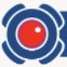 IP-guard 3.22 – 官方 – 最新版