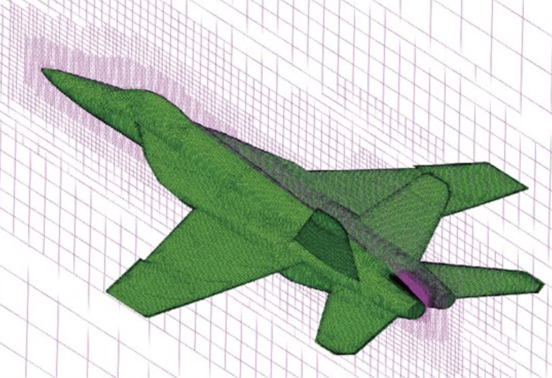 HifarAero