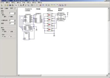 CircuitMaker：为中小型项目提供经济实惠的PCB设计解决方案