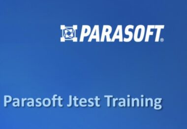 提高Java测试ROI并加速软件交付：Parasoft Jtest的价值增益