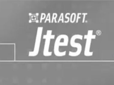 Parasoft Jtest 是什么
