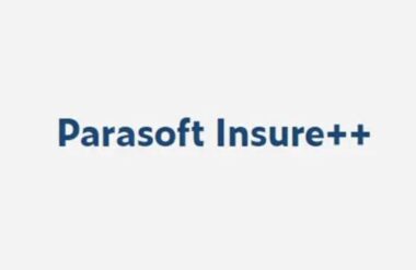 Parasoft Insure++ 软件介绍