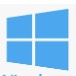 Windows server 2022 下载