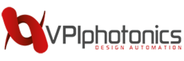 VPIphotonics Design Suite