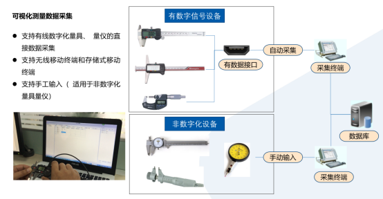 喜讯 | 华天软件新一代三维机加工艺规划系统研发新突破!