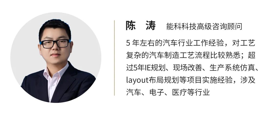 7月“联宏微课堂”精彩课程