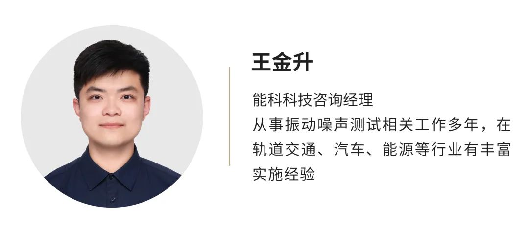 7月“联宏微课堂”精彩课程