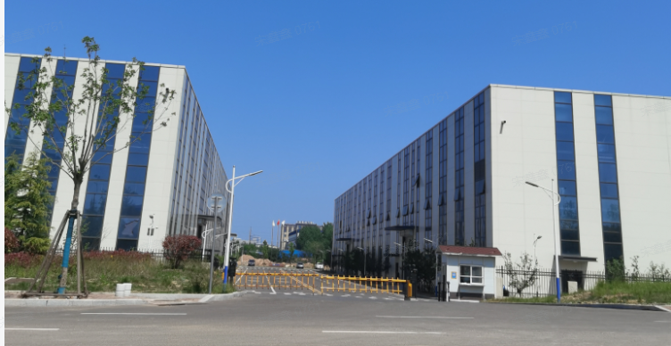 青岛中科国晟PLM项目启动会顺利召开,共同支持国家能源动力和国防重大装备发展