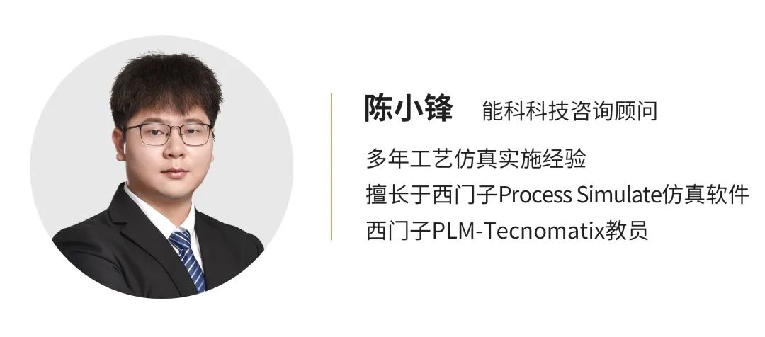 7月“联宏微课堂”精彩课程