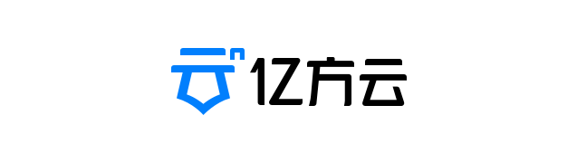 4招搞定,杜绝办公信息泄露!