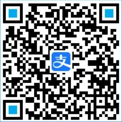 【DMol3经典课程】两位DMol3资深用户为大家准备的饕餮大餐