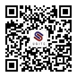 7月“联宏微课堂”精彩课程