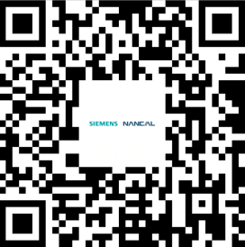邀请函—Simcenter仿真解决方案巡回技术路演(上海站)