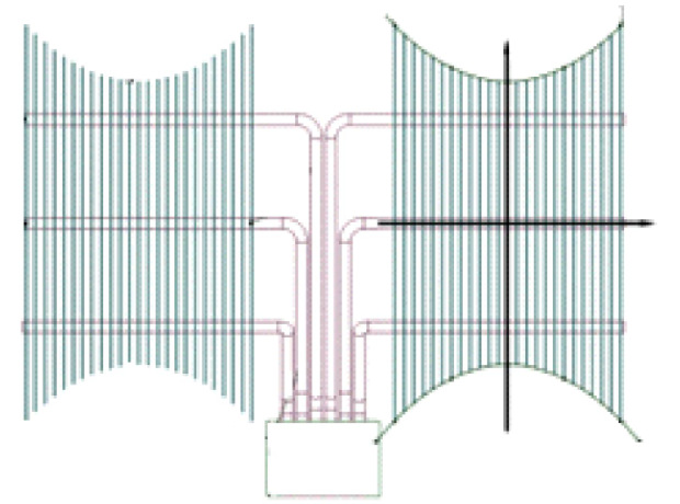【分享】IGBT 功率模块热管理研究