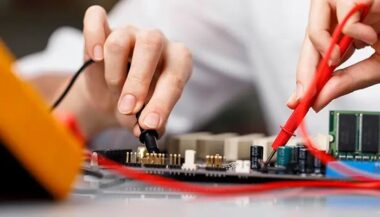 可制造性设计DFM在PCB/PCBA设计中的十大优势