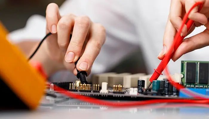 可制造性设计DFM在PCB/PCBA设计中的十大优势