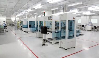 数智赋能 | 西安微电子技术研究所正式选用望友DFM可制造性设计软件