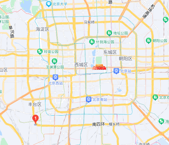 【DMol3经典课程】两位DMol3资深用户为大家准备的饕餮大餐