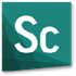 Geomagic Sculpt 2022 – 官方 – 最新版