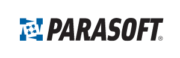 Parasoft C/C++test