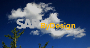 SAP Business ByDesign 对于企业的优势在哪里