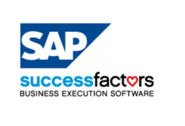 SAP Success Factors 软件介绍