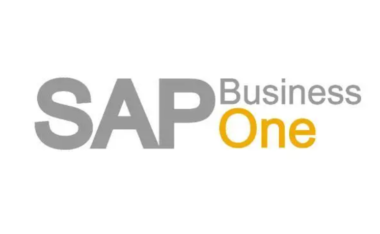 SAP All-in-One 是什么软件