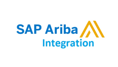 SAP Ariba，让采购流程更流畅